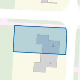 Perceel HGV00-D-4561