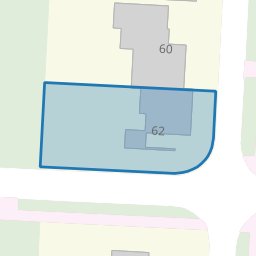 Perceel HGV00-D-4562