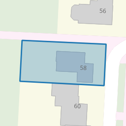 Perceel HGV00-D-4564