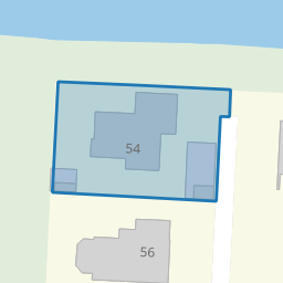 Perceel HGV00-D-4565