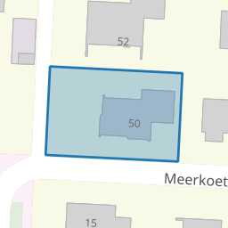 Perceel HGV00-D-4568