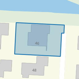 Perceel HGV00-D-4569