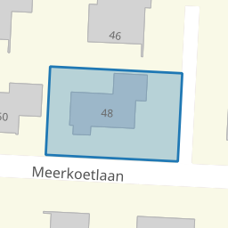 Perceel HGV00-D-4570