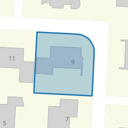 Perceel HGV00-D-4576