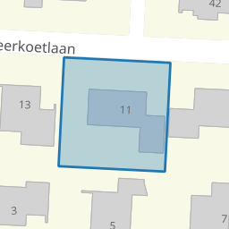 Perceel HGV00-D-4578