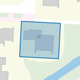 Perceel HGV00-D-4584