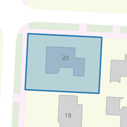 Perceel HGV00-D-4587