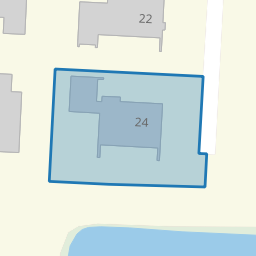 Perceel HGV00-D-4589