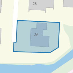 Perceel HGV00-D-4590