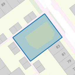 Perceel HGV00-D-4592