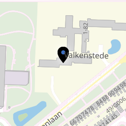 Appartement HGV00 D 4594 100