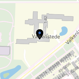 Appartement HGV00 D 4594 103