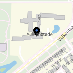 Appartement HGV00 D 4594 104