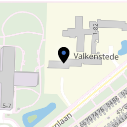 Appartement HGV00 D 4594 110