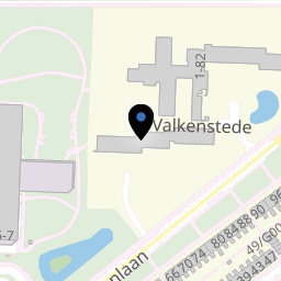 Appartement HGV00 D 4594 111