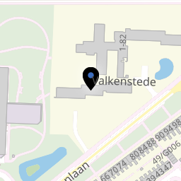 Appartement HGV00 D 4594 112
