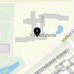 Appartement HGV00 D 4594 115