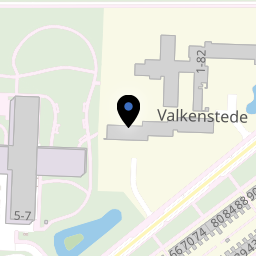 Appartement HGV00 D 4594 116