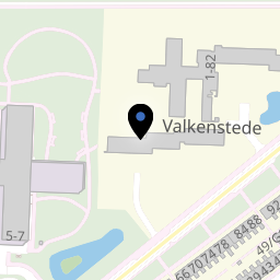 Appartement HGV00 D 4594 117