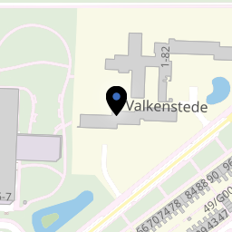 Appartement HGV00 D 4594 118