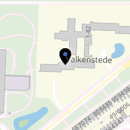 Appartement HGV00 D 4594 119