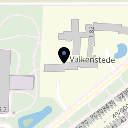 Appartement HGV00 D 4594 122
