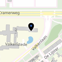 Appartement HGV00 D 4594 13