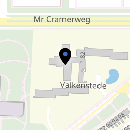 Appartement HGV00 D 4594 140