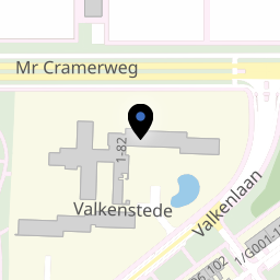 Appartement HGV00 D 4594 17