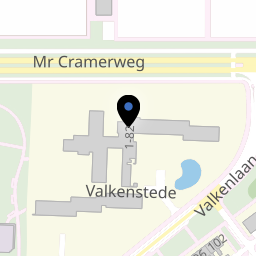 Appartement HGV00 D 4594 19