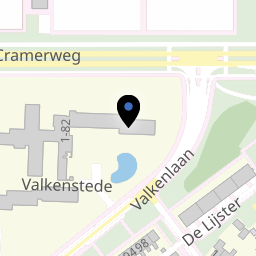 Appartement HGV00 D 4594 22