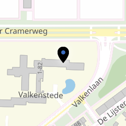 Appartement HGV00 D 4594 23