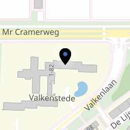Appartement HGV00 D 4594 25