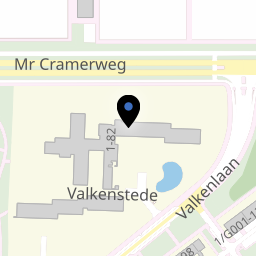 Appartement HGV00 D 4594 26