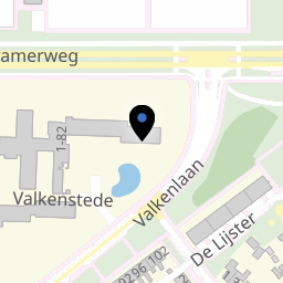 Appartement HGV00 D 4594 3