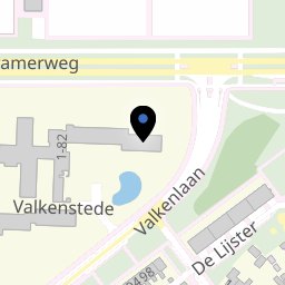 Appartement HGV00 D 4594 30