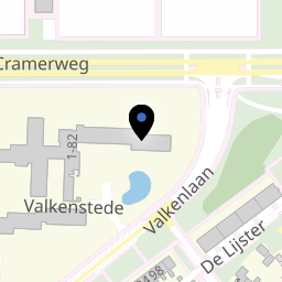 Appartement HGV00 D 4594 31