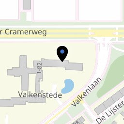 Appartement HGV00 D 4594 32