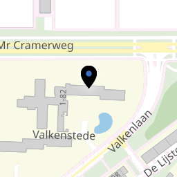 Appartement HGV00 D 4594 33