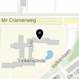 Appartement HGV00 D 4594 34