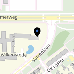 Appartement HGV00 D 4594 35