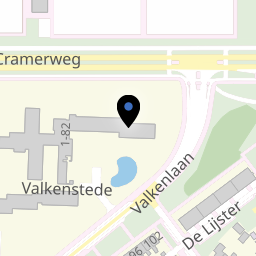 Appartement HGV00 D 4594 37