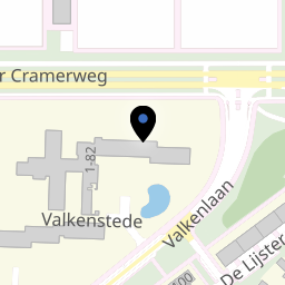 Appartement HGV00 D 4594 38