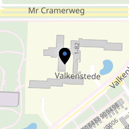 Appartement HGV00 D 4594 43