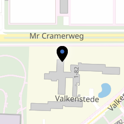 Appartement HGV00 D 4594 45