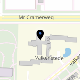Appartement HGV00 D 4594 47
