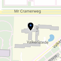 Appartement HGV00 D 4594 48