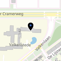Appartement HGV00 D 4594 5
