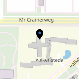 Appartement HGV00 D 4594 54