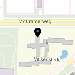 Appartement HGV00 D 4594 61